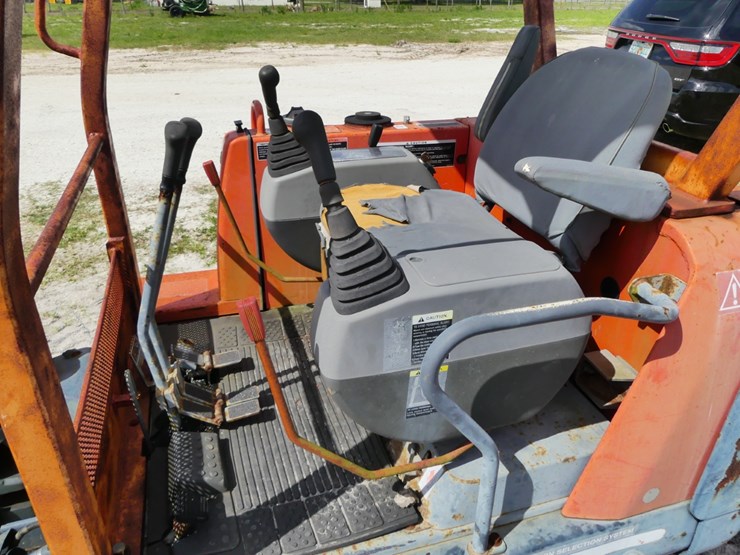 kubota-kx61-2-image-11