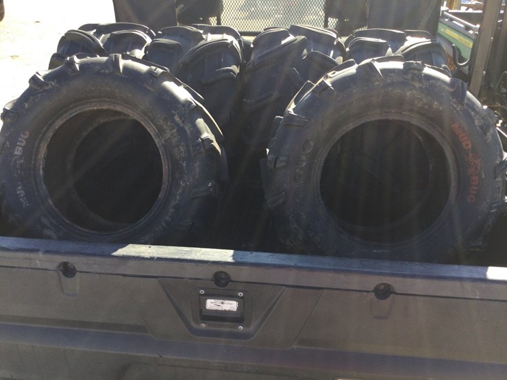 2012-polaris-ranger-image-13