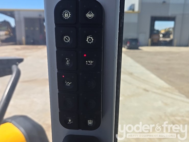 2020-jcb-457zx-image-106