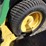 john-deere-120-image-11