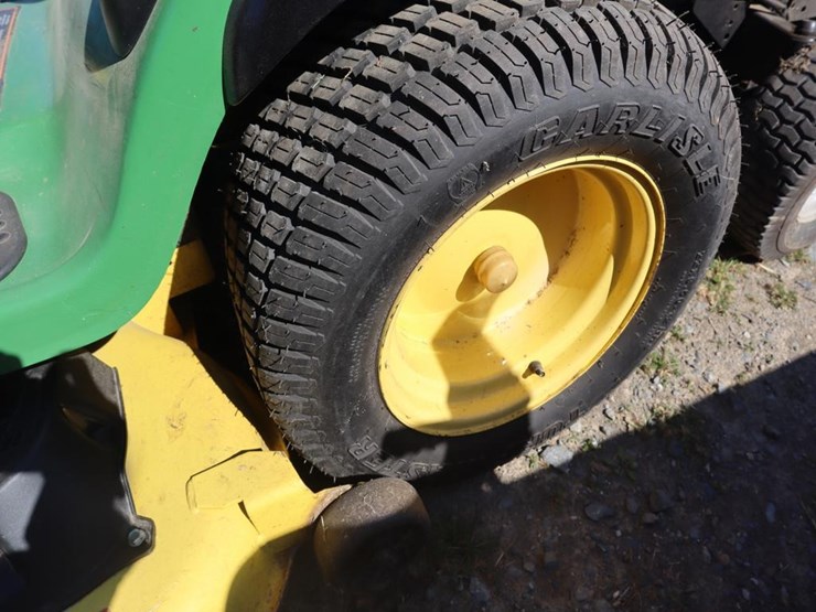 john-deere-120-image-11