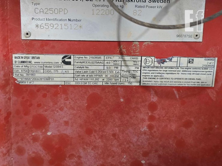 2009-dynapac-ca250pd-image-22