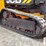 2021-jcb-3ts-8t-image-27