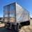 #1029-•-1989-dorsey-semi-trailer-(has-wi-title)-image-5