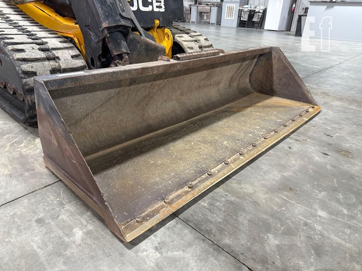 2021-jcb-3ts-8t-image-10