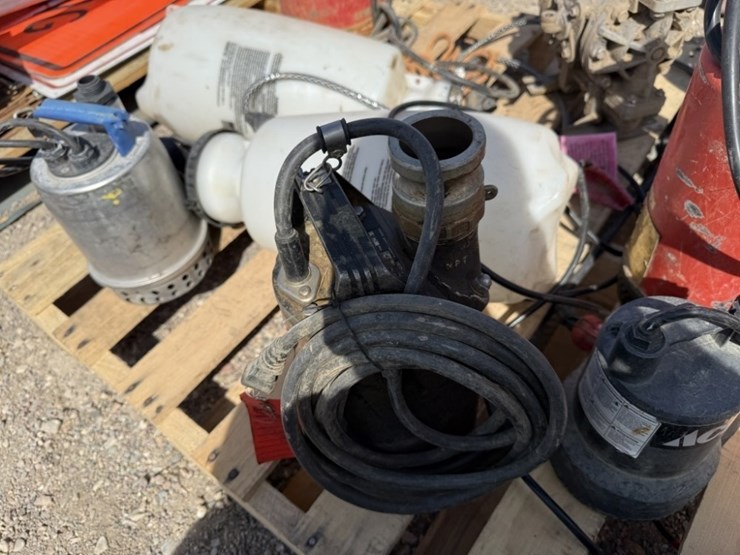 multiquip-st2037-image-9