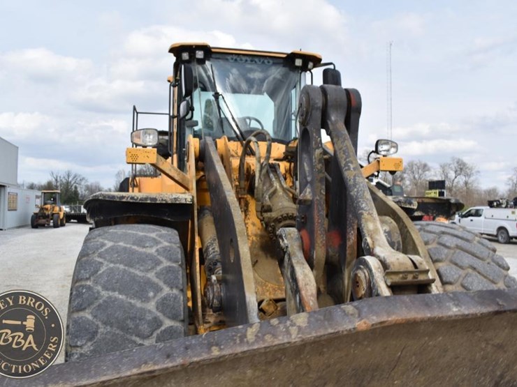 2015-volvo-l150h-image-25