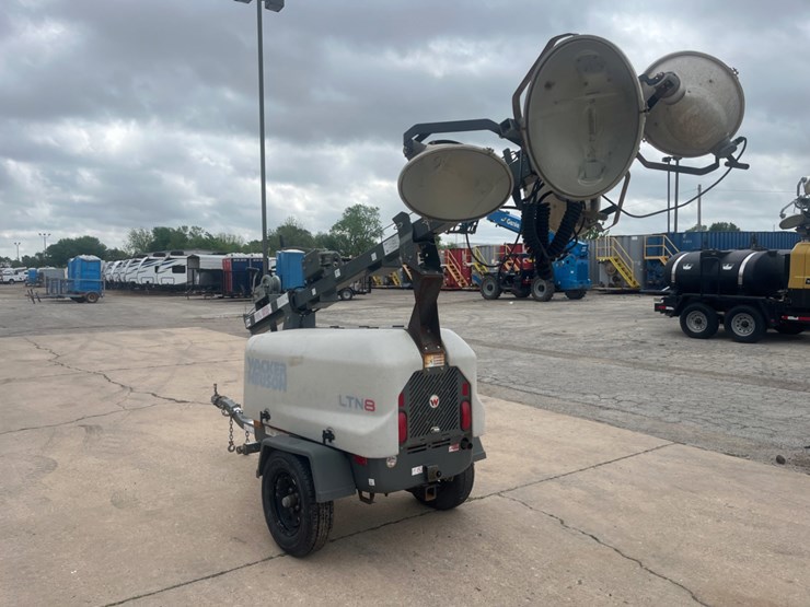 2013-wacker-neuson-ltn-8-image-5