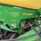 2014-john-deere-1990ccs-image-35