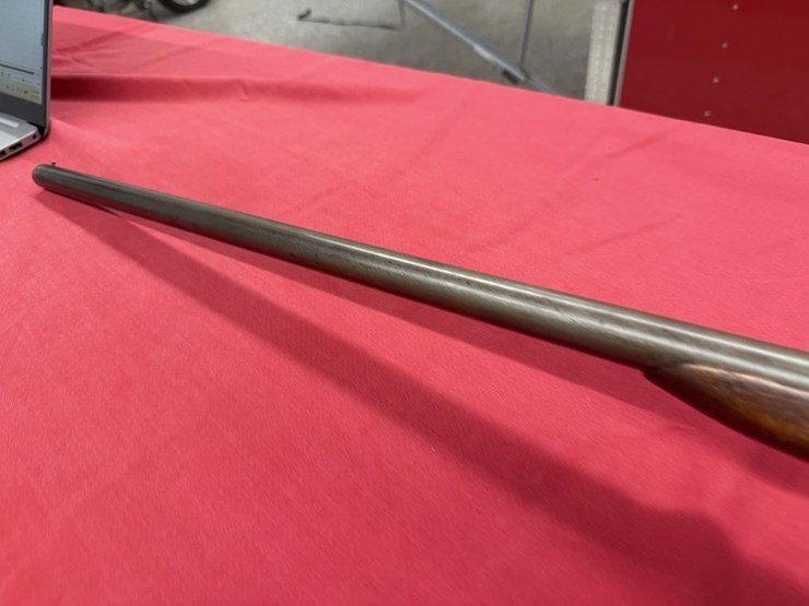 meriden-special-12-gauge-shotgun-image-5