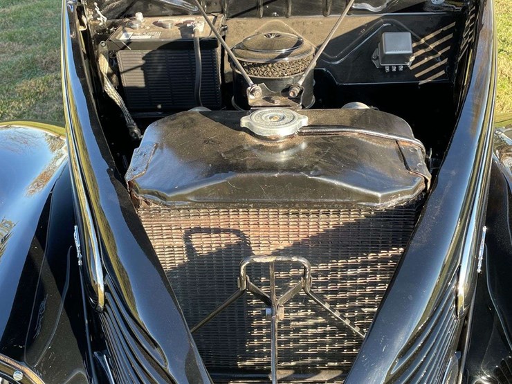 1939-ford-coupe-image-58