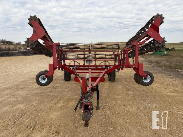 mcfarlane-rbh236-3-image-8