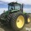 2005-john-deere-8120-image-7