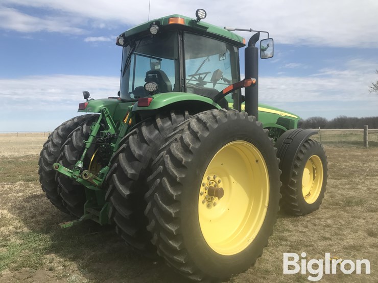 2005-john-deere-8120-image-7