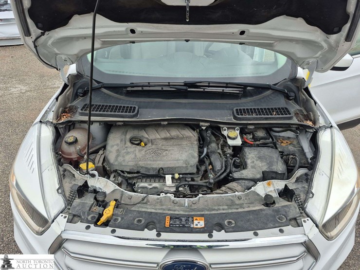 2018-ford-escape-image-10