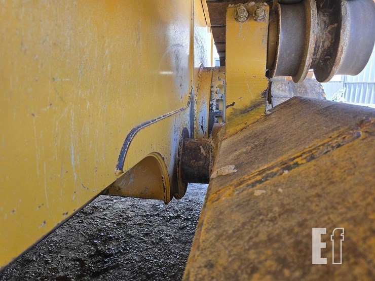 2018-deere-1050k-image-23