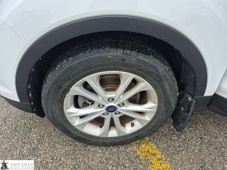 2018-ford-escape-image-21