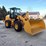 caterpillar-910-image-5