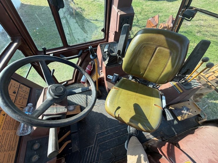 1994-case-580-image-21