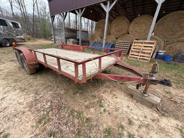 #31732-•-2004-smac-16'-trailer-image-8