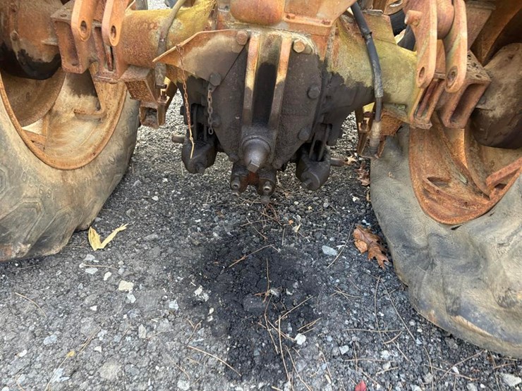 massey-ferguson-85-image-6