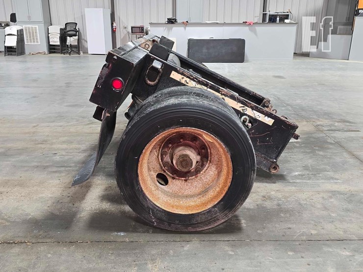 2008-king-trail-image-6