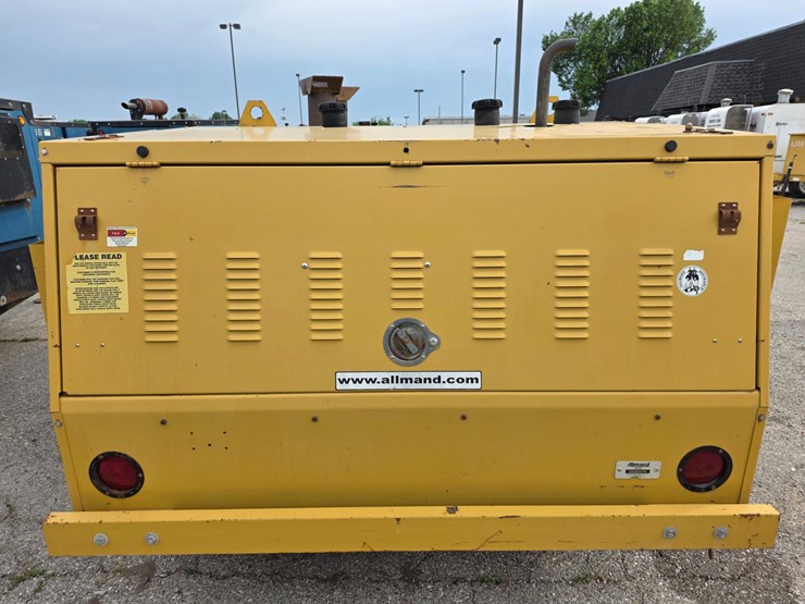 2009-allmand-bros-maxi-heat-mh1000-image-6