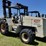 ingersoll-rand-rt708j-image-4
