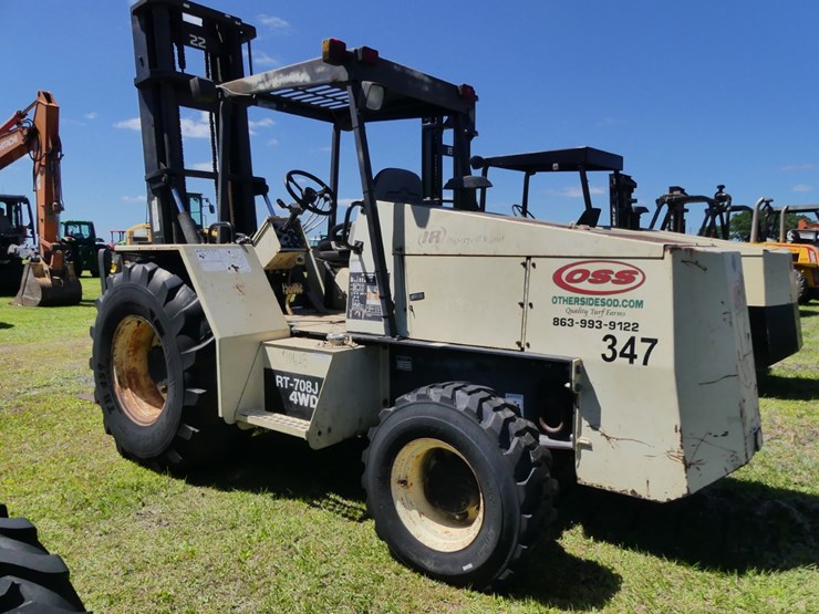 ingersoll-rand-rt708j-image-4