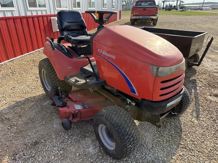 simplicity-legacy-image-3