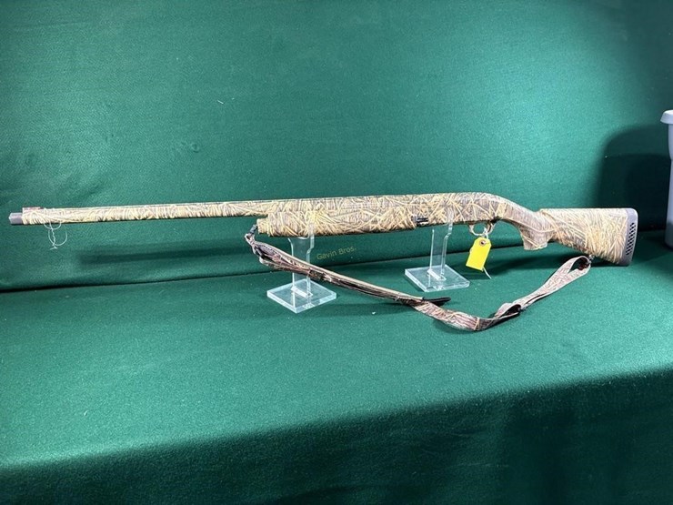 browning-gold-hunter-12ga-shotgun-image-9