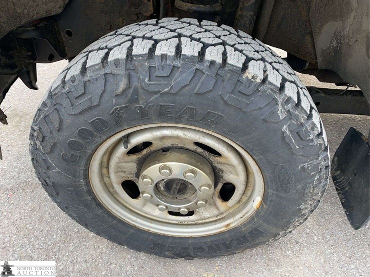 2016-ford-f250-image-23