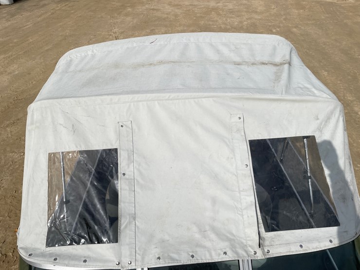 #510-•-2006-alumacraft-dominator-sport-165-boat-(has-wi-title)-image-66