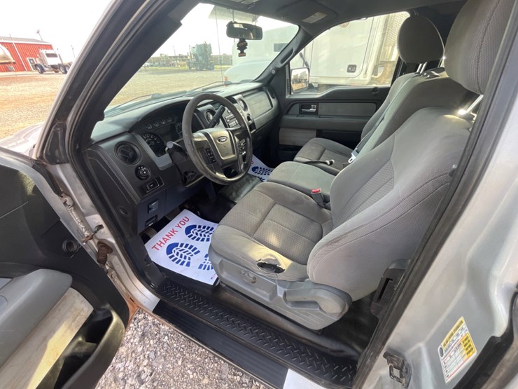 2014-ford-f150-image-15