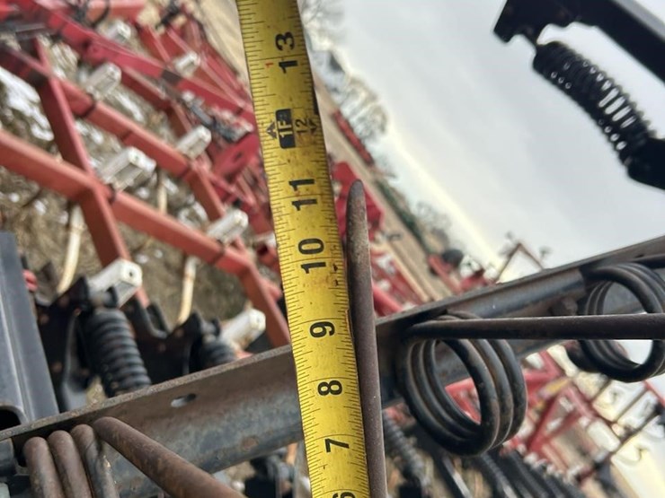 wil-rich-quad-5-image-13