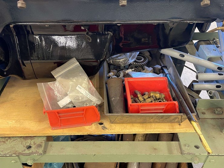 ford-v8-engine-image-16