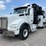 2019-kenworth-t880-image-1