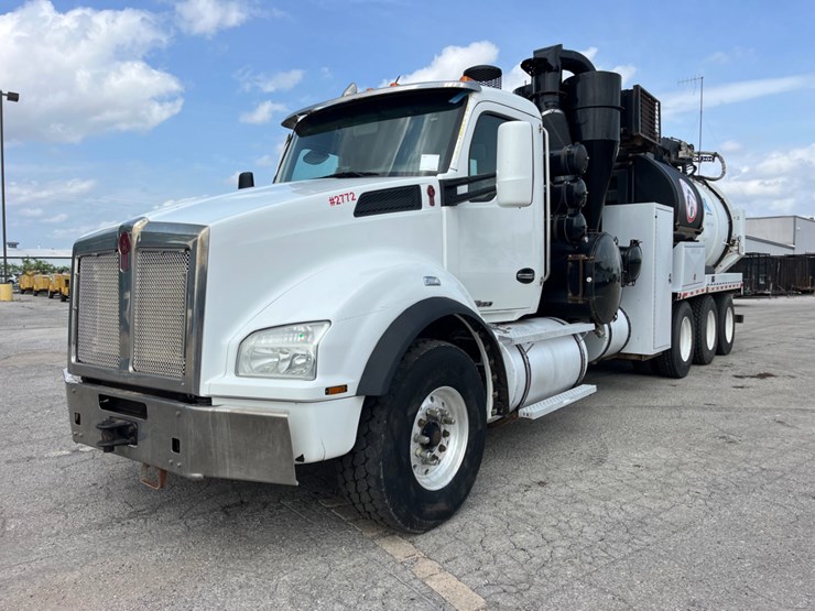 2019-kenworth-t880-image-1