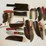 #2-•-assortment-of-10-knives-most-with-sheaths-image-1