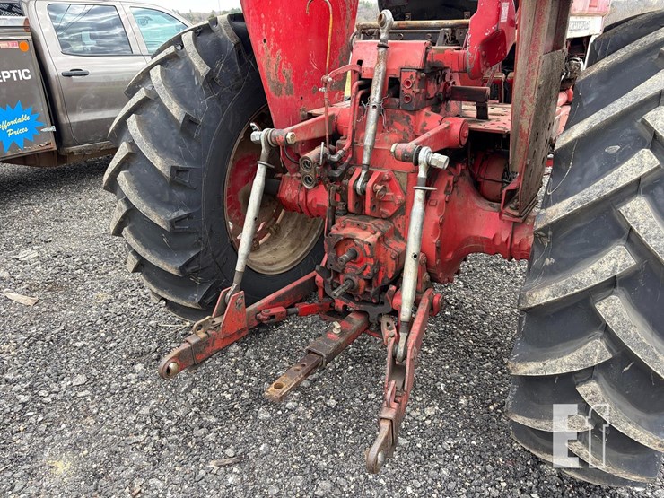 international-966-image-14