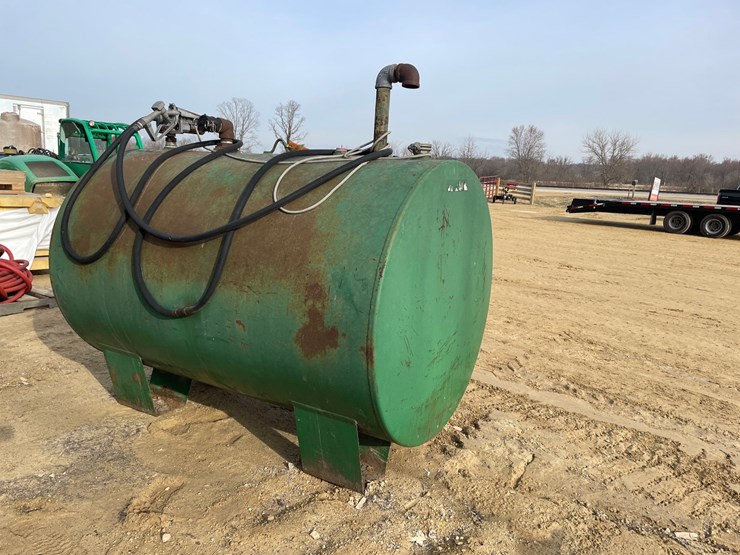 #3962-•-500-gallon-metal-fuel-tank-image-5