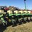 john-deere-7200-image-1