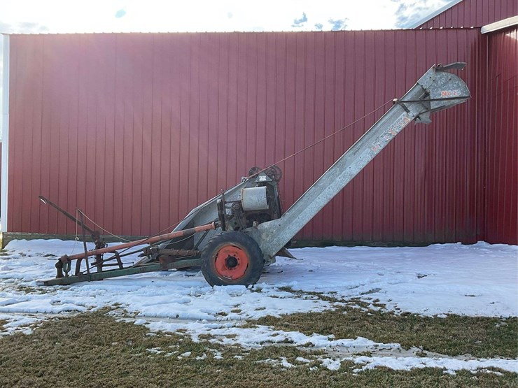 one-row-new-idea-picker-image-10