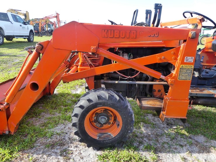 kubota-l275-image-8