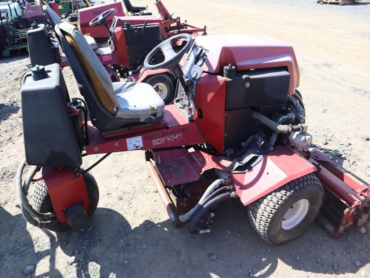toro-reelmaster-2300d-image-7