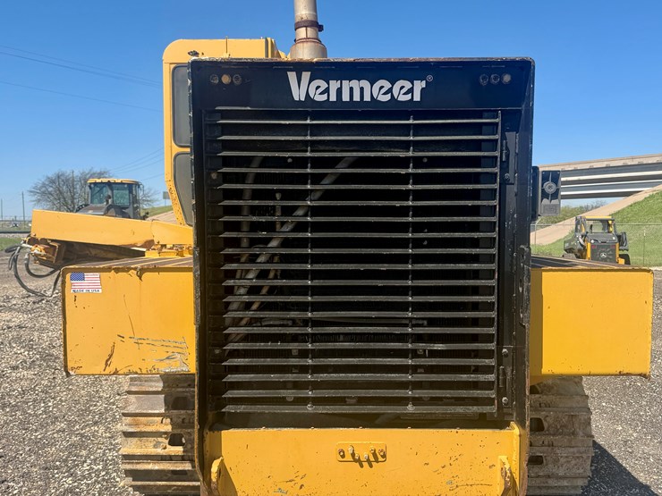 2007-vermeer-t755-commander-iii-image-6