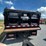 2005-peterbilt-335-image-4