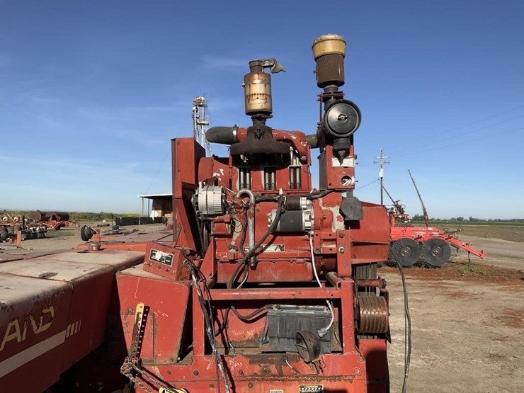 new-holland-505-image-9