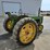 1953-john-deere-50-image-5