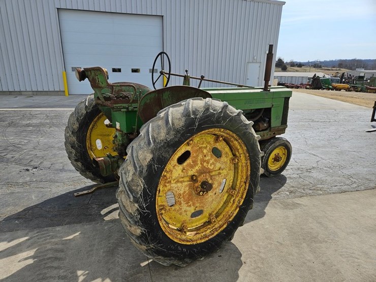 1953-john-deere-50-image-5